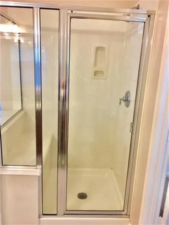 $365,000 | 203 Fairwind Trail Drive, Conroe, TX 77385