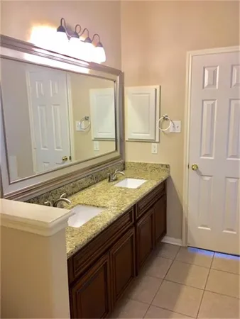 $365,000 | 203 Fairwind Trail Drive, Conroe, TX 77385