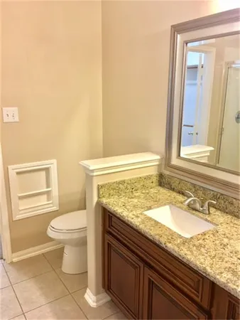 $365,000 | 203 Fairwind Trail Drive, Conroe, TX 77385