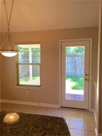 $365,000 | 203 Fairwind Trail Drive, Conroe, TX 77385