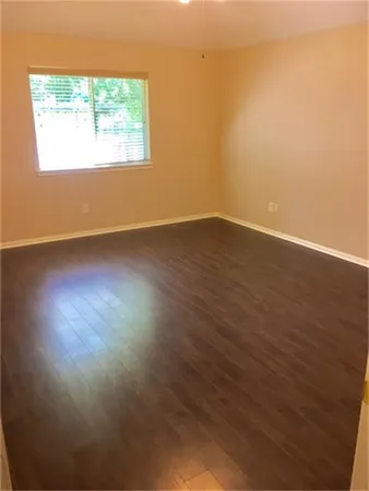 $365,000 | 203 Fairwind Trail Drive, Conroe, TX 77385