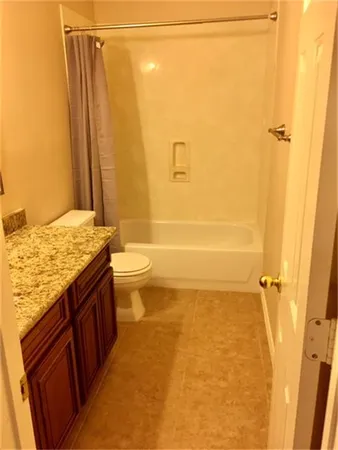 $365,000 | 203 Fairwind Trail Drive, Conroe, TX 77385