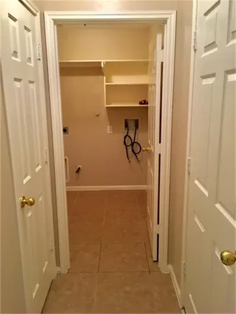 $365,000 | 203 Fairwind Trail Drive, Conroe, TX 77385