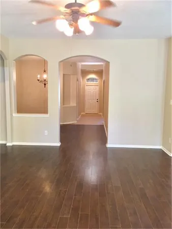 $365,000 | 203 Fairwind Trail Drive, Conroe, TX 77385