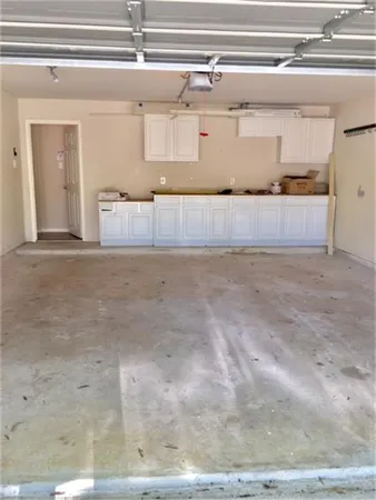 $365,000 | 203 Fairwind Trail Drive, Conroe, TX 77385