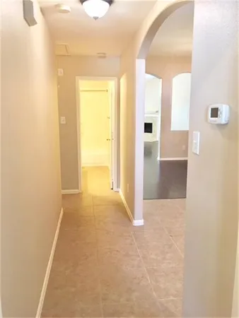 $365,000 | 203 Fairwind Trail Drive, Conroe, TX 77385