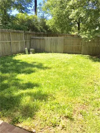 $365,000 | 203 Fairwind Trail Drive, Conroe, TX 77385