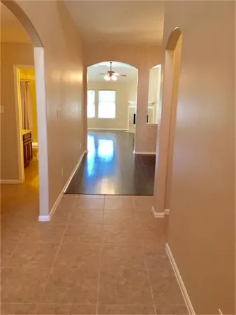 $365,000 | 203 Fairwind Trail Drive, Conroe, TX 77385