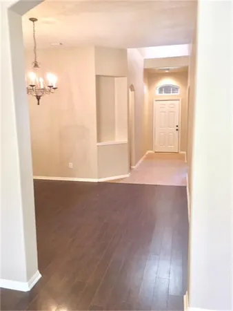 $365,000 | 203 Fairwind Trail Drive, Conroe, TX 77385