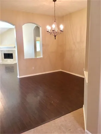 $365,000 | 203 Fairwind Trail Drive, Conroe, TX 77385