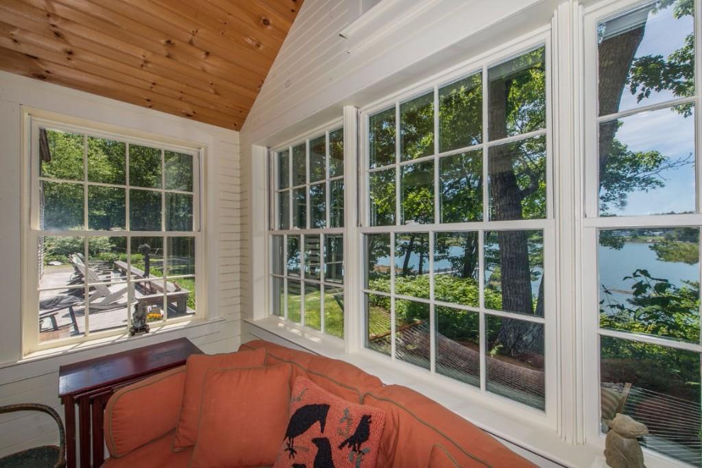 107 Knickerbocker Road Boothbay, ME 04537 - Photo 18 of 35 Photo