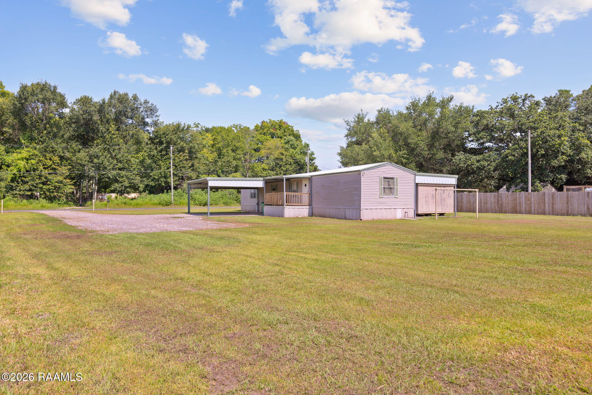 160 Gayle Drive Church Point, LA 70525 - Photo 25 of 30 26-web-or-mls-160 Gayle Dr-26