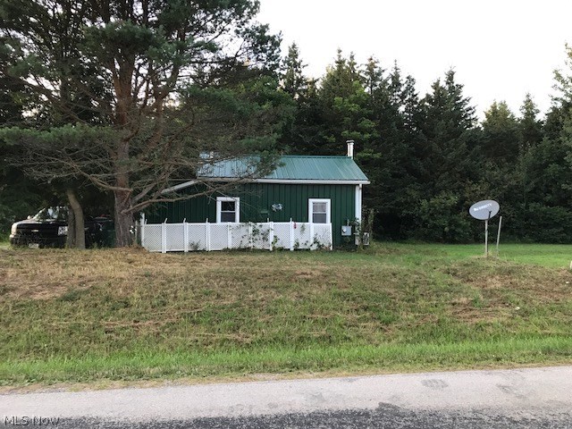 3385 Bulah Road Jefferson, OH 44047 - Photo 1 of 13 Gallery Image 1