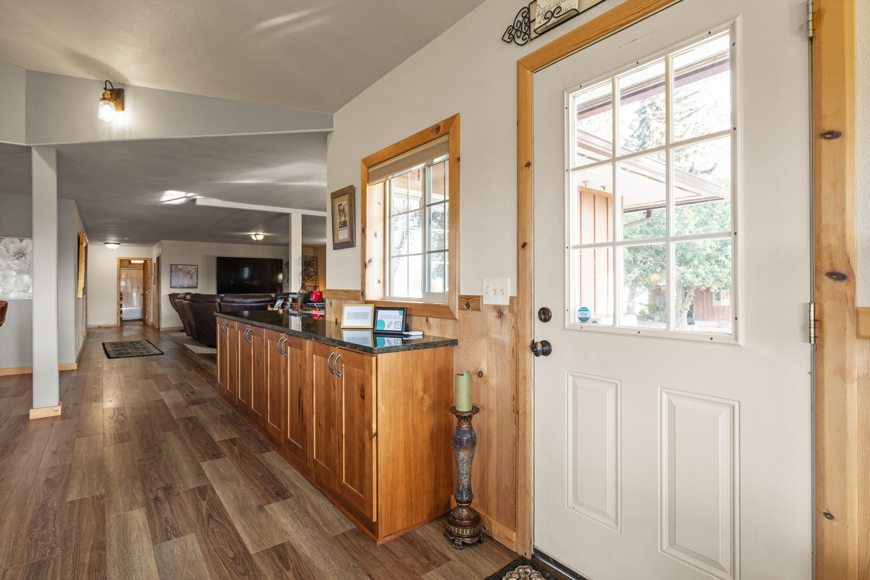 32486 Modoc Point Road Chiloquin, OR 97624 - Photo 12 of 135 32490 Modoc Point Rd-012