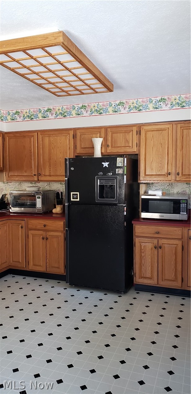 4939 West River Road Wakeman, OH 44889 - Photo 12 of 21 Gallery Image 12