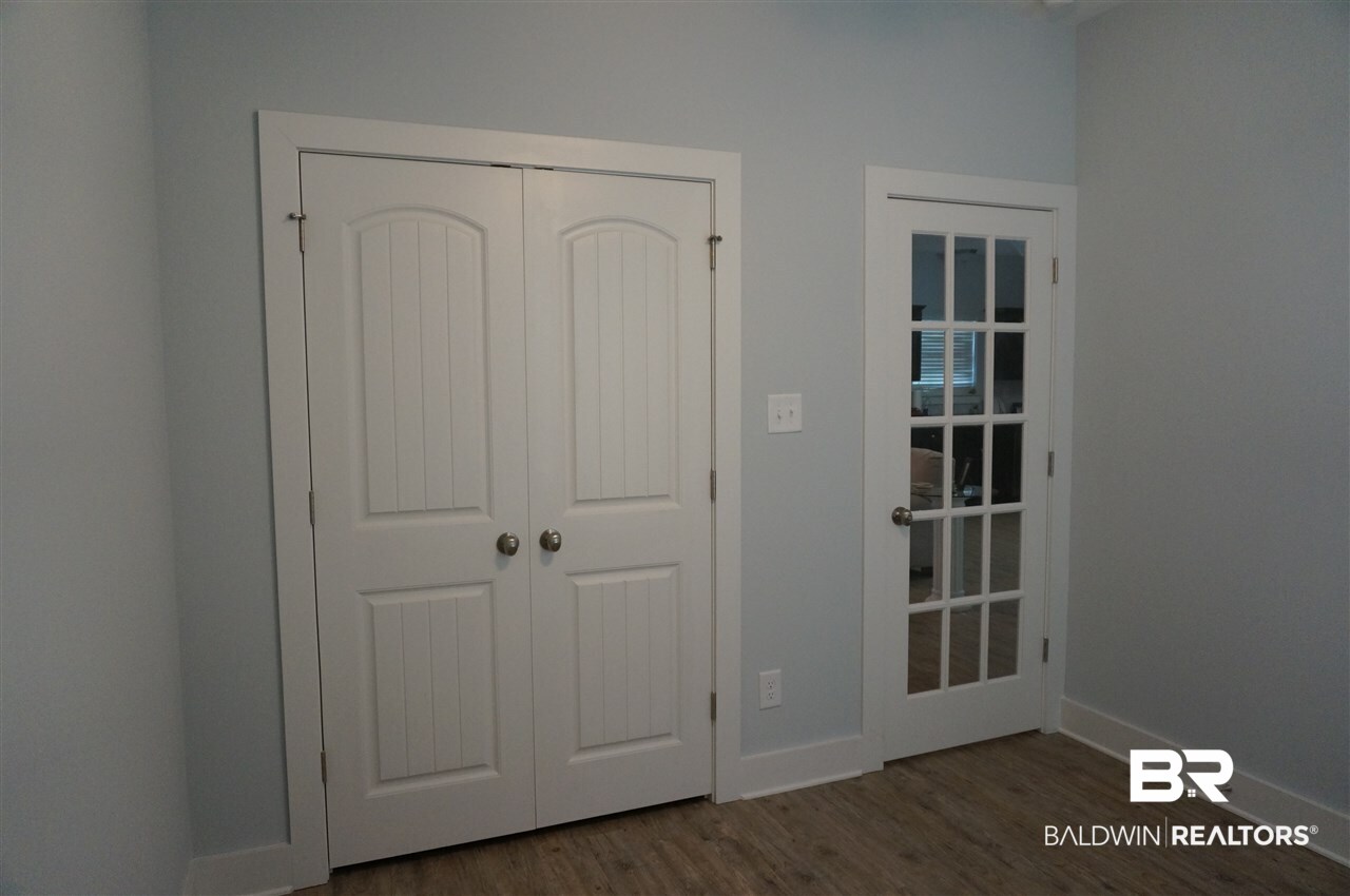 49989 Dyas Road Bay Minette, AL 36507 - Photo 13 of 33 Office