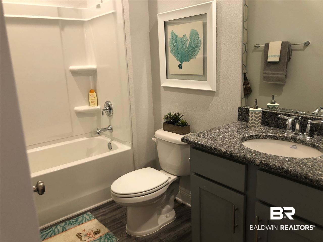 3882 Conrad Court Gulf Shores, AL 36542 - Photo 7 of 23