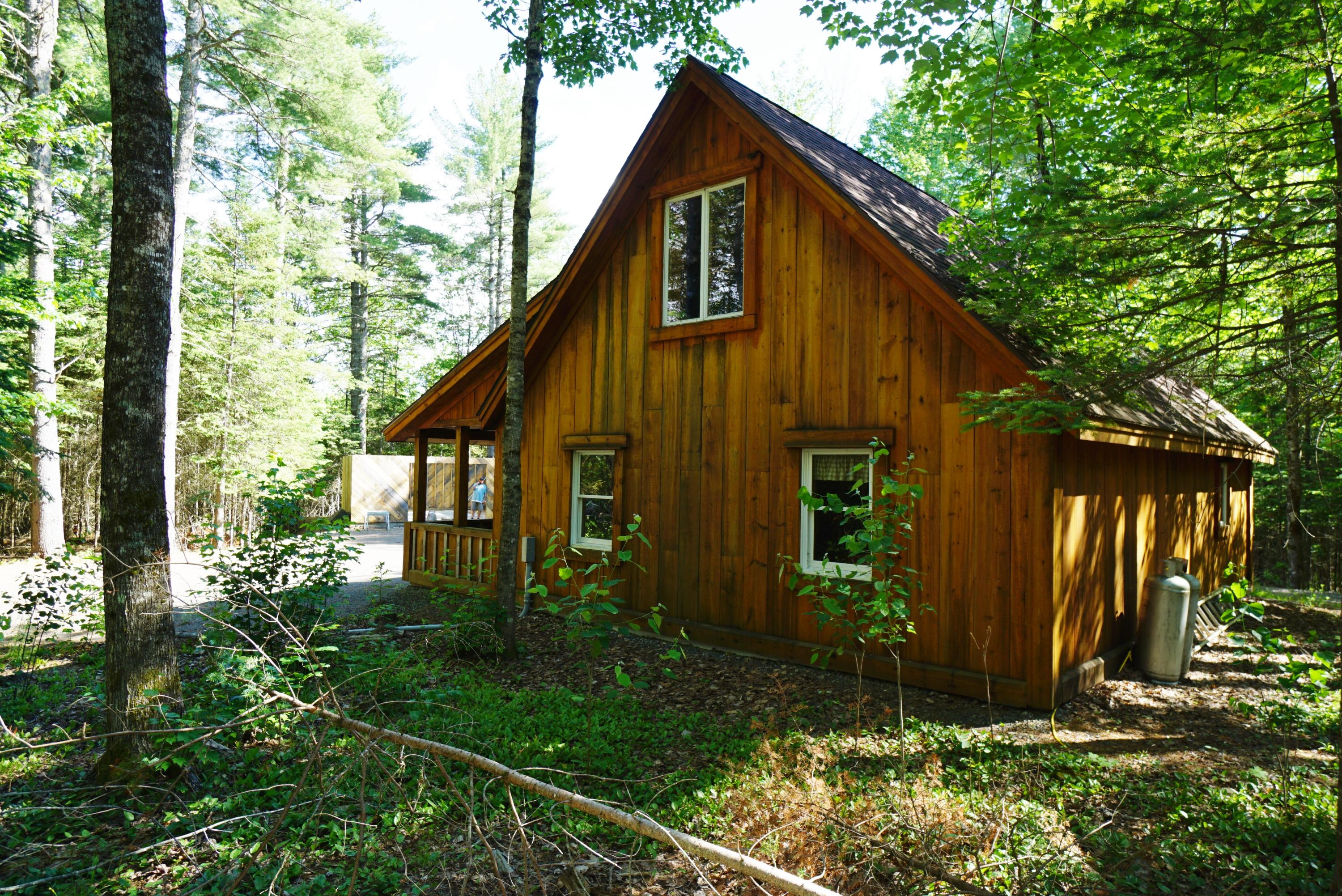 226 Hughes Road Sebec, ME 04481 - Photo 2 of 16 DSC02707