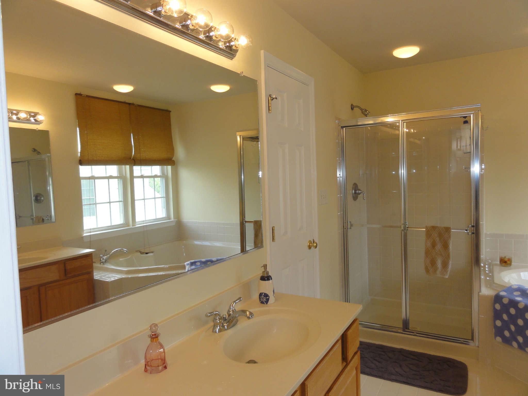 14020 Bromfield Road Germantown, MD 20874 - Photo 11 of 30 Bath (Master)