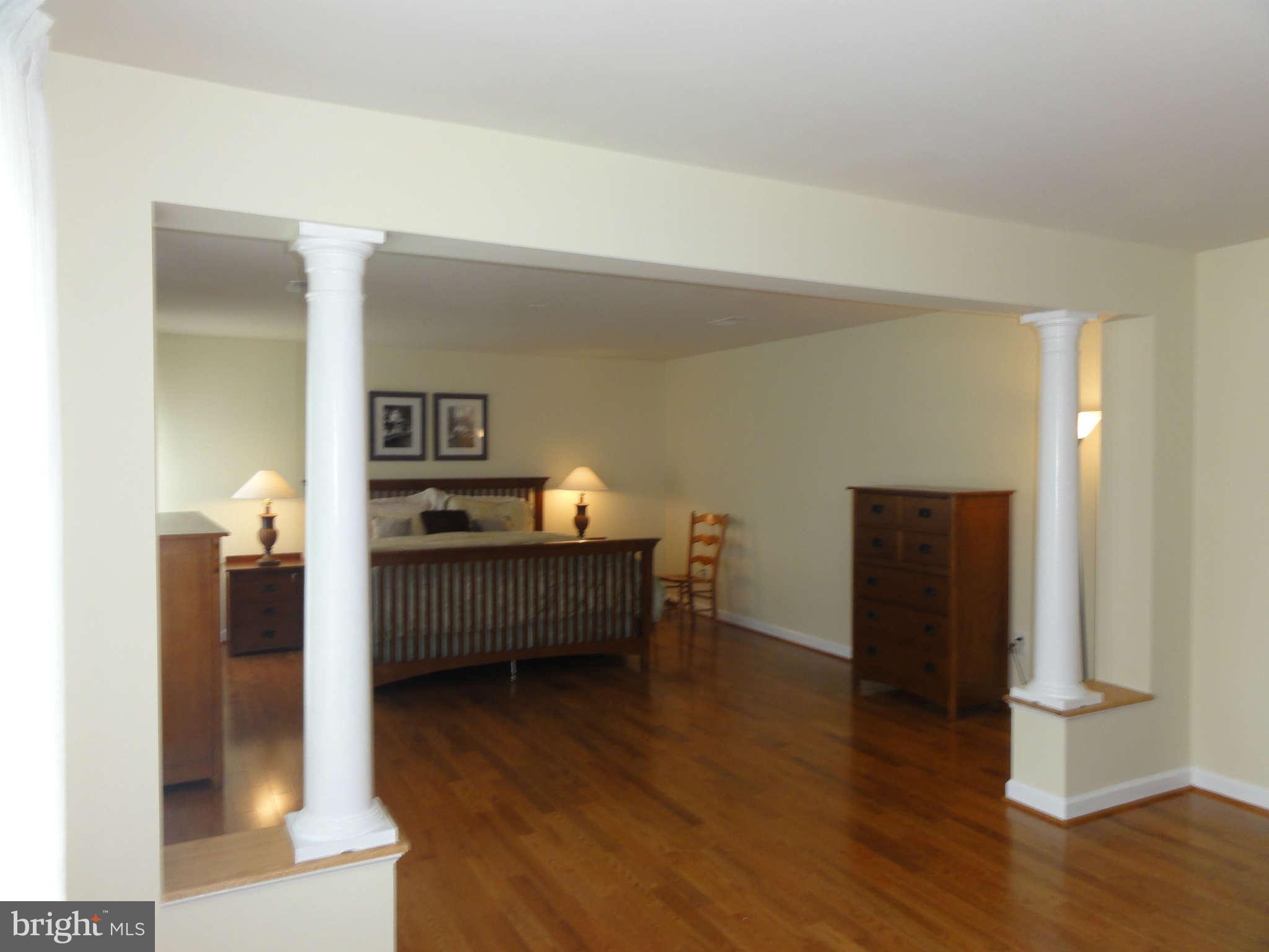 14020 Bromfield Road Germantown, MD 20874 - Photo 9 of 30 Bedroom (Master)