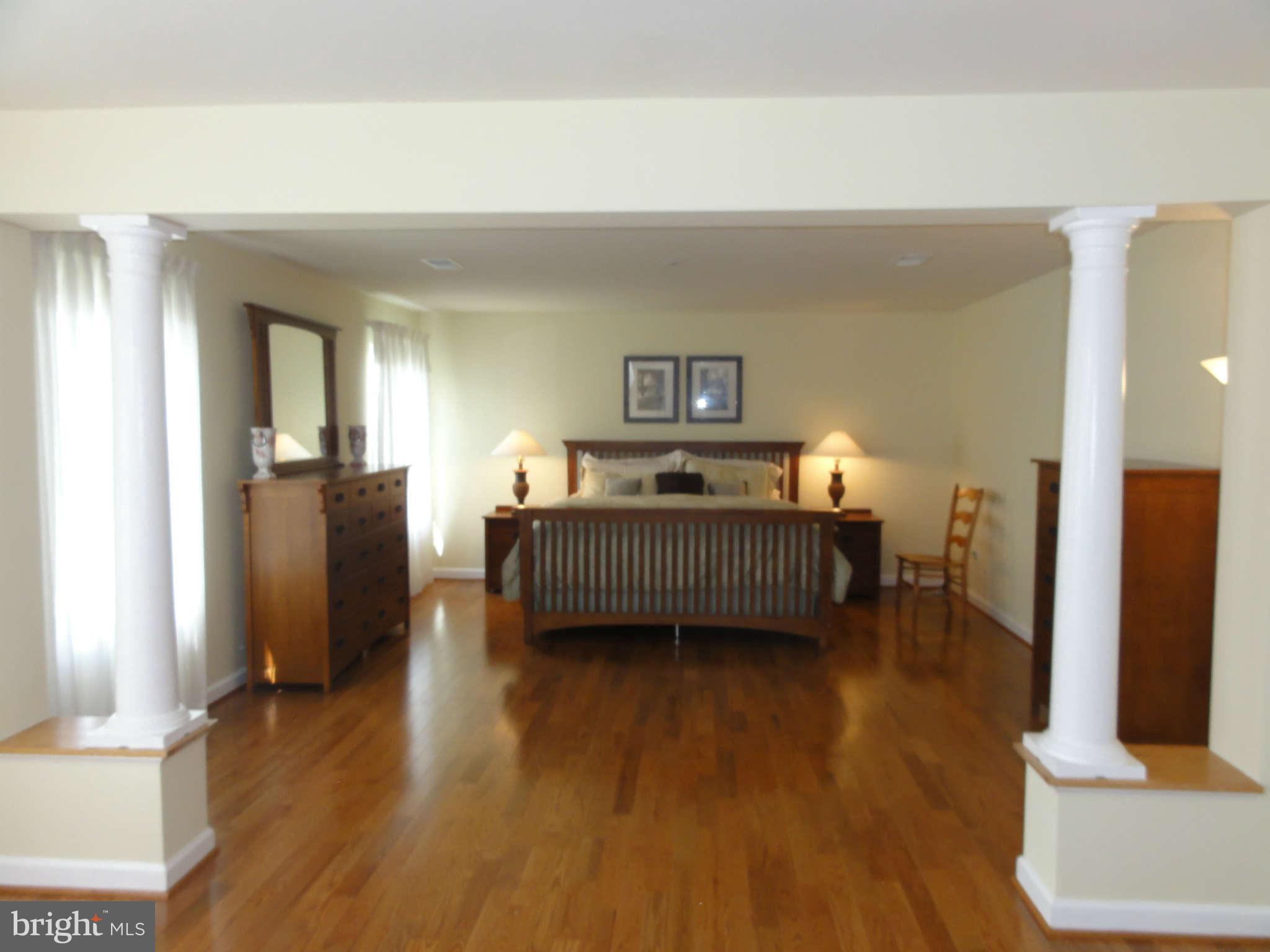 14020 Bromfield Road Germantown, MD 20874 - Photo 10 of 30 Bedroom (Master)