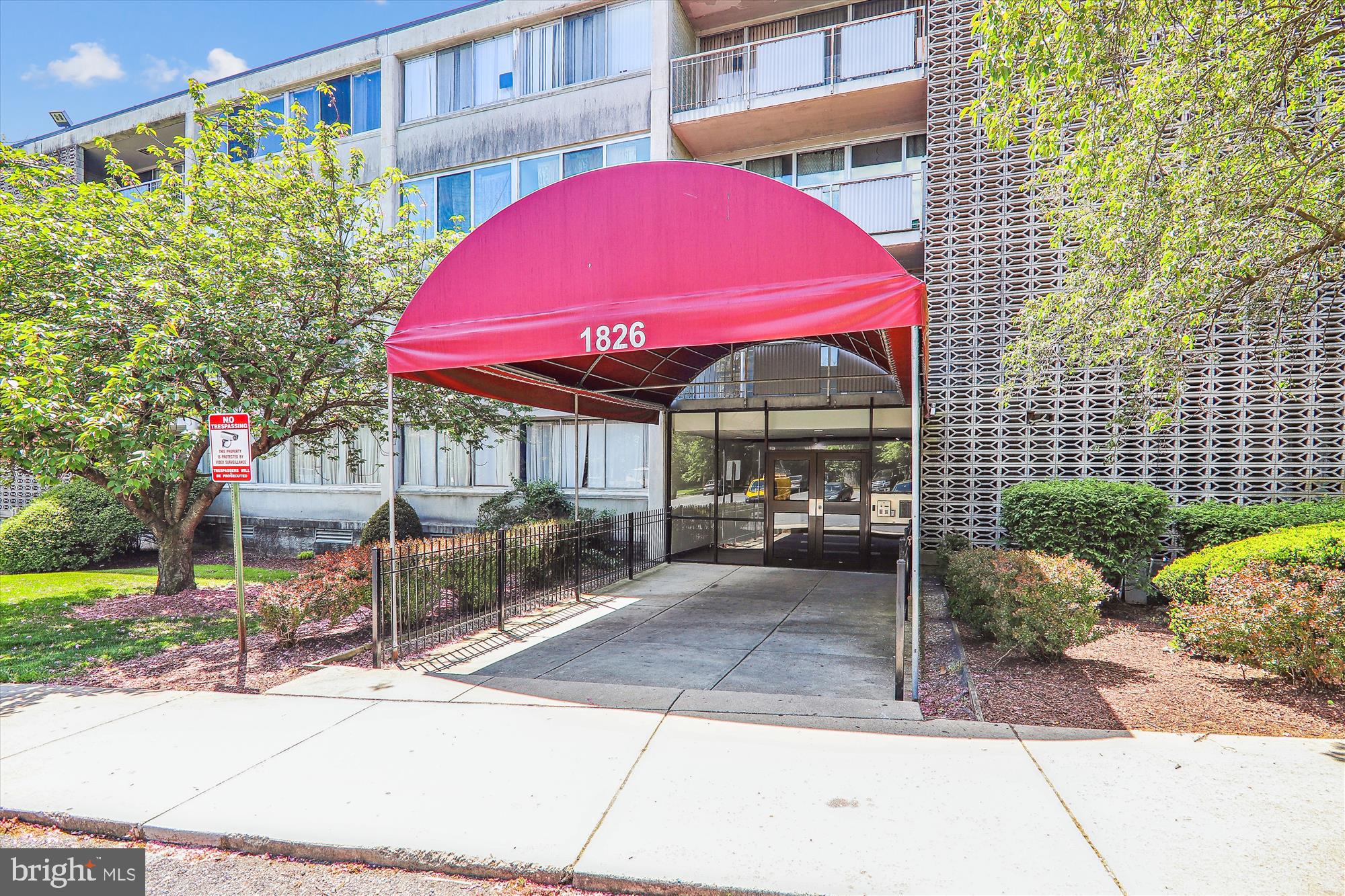 1826 Metzerott Road, Unit 207 Adelphi, MD 20783 - Photo 1 of 26 Welcome home to 1826 Metzerott Road #207