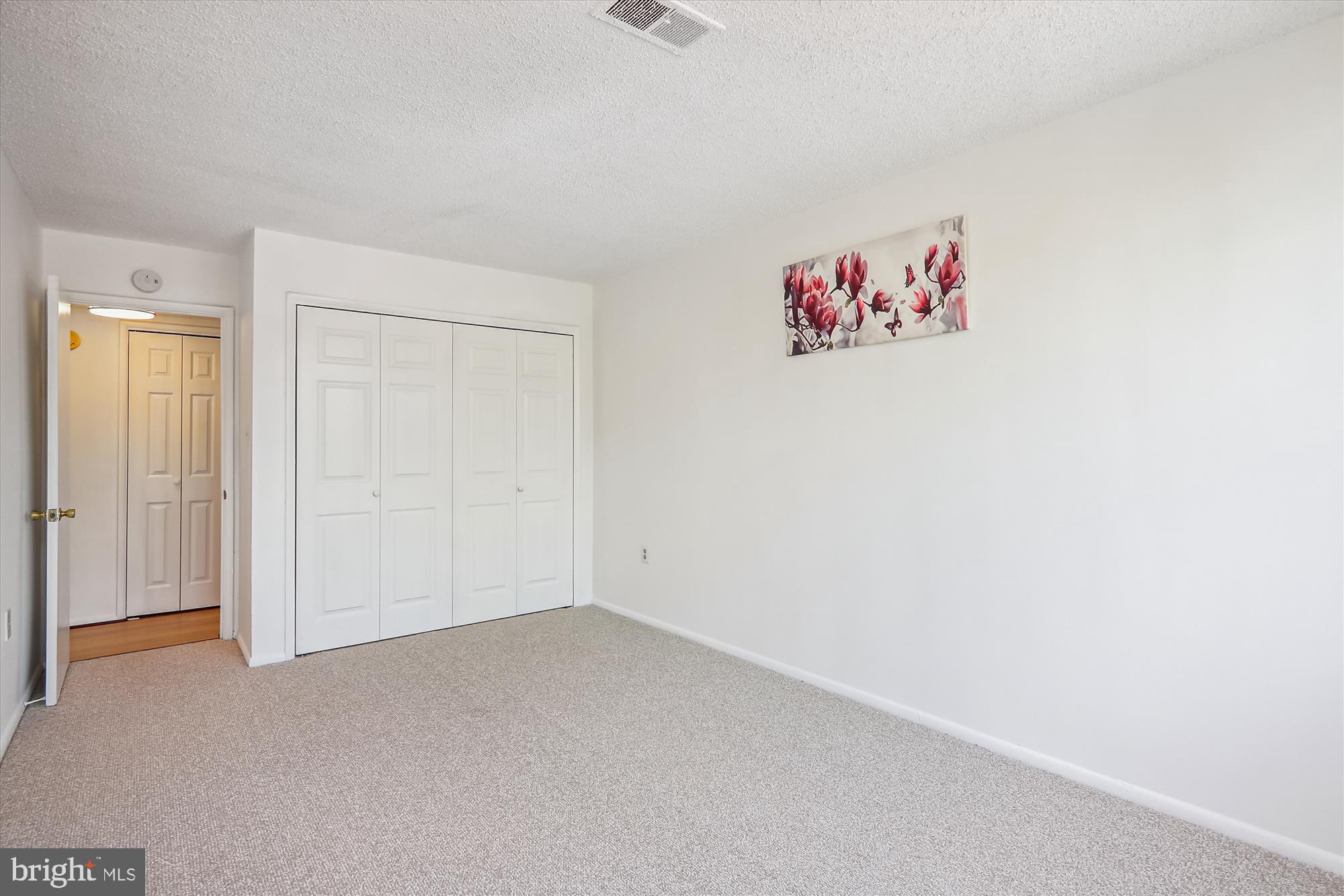 1826 Metzerott Road, Unit 207 Adelphi, MD 20783 - Photo 17 of 26 Large Closet