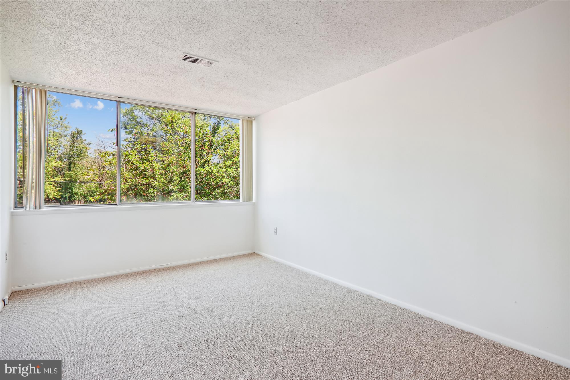 1826 Metzerott Road, Unit 207 Adelphi, MD 20783 - Photo 18 of 26 Large Windows!