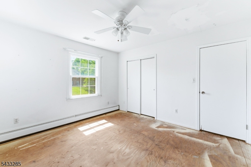 3 Elm Street Chester, NJ 07930 - Photo 21 of 40