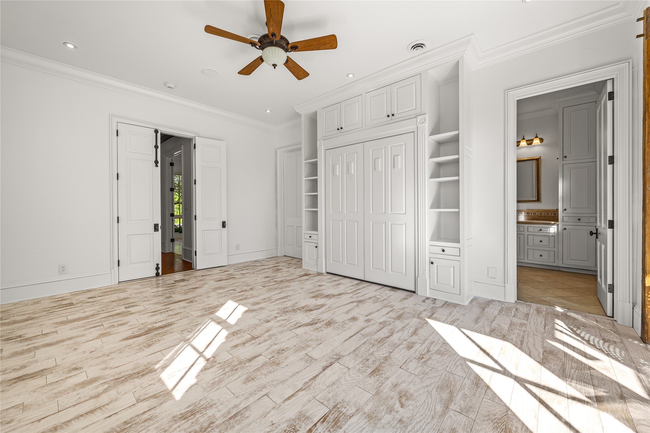 2722 Contour Road Missoula, MT 59802 - Photo 57 of 148 Gallery Image 57