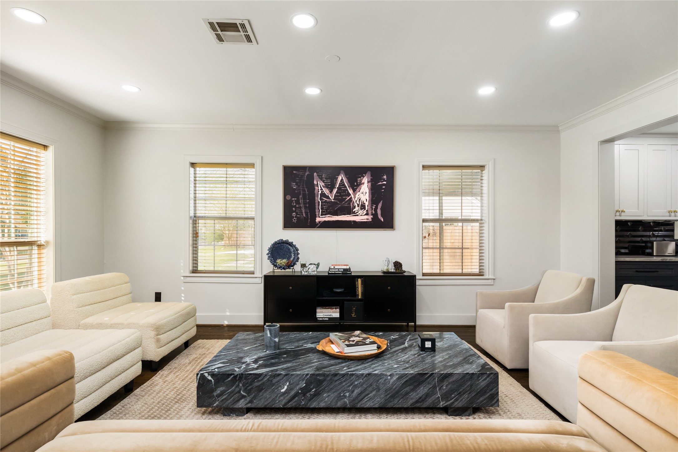 516 West 30th Street Houston, TX 77018 - Photo 4 of 49