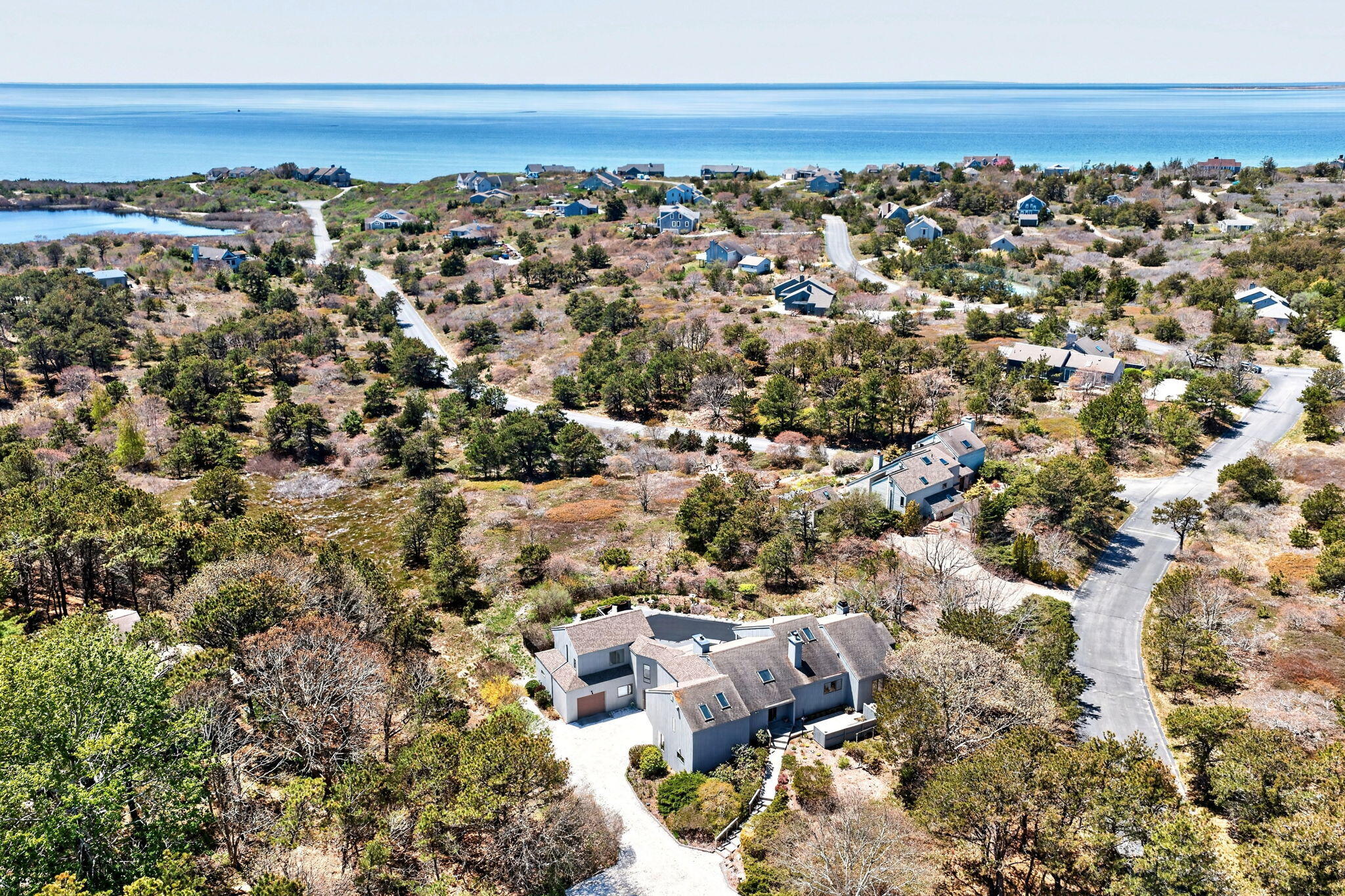7 Turnstone Road Truro, MA 02666 - Photo 44 of 49 21-DJI_20260513005048_0339_D