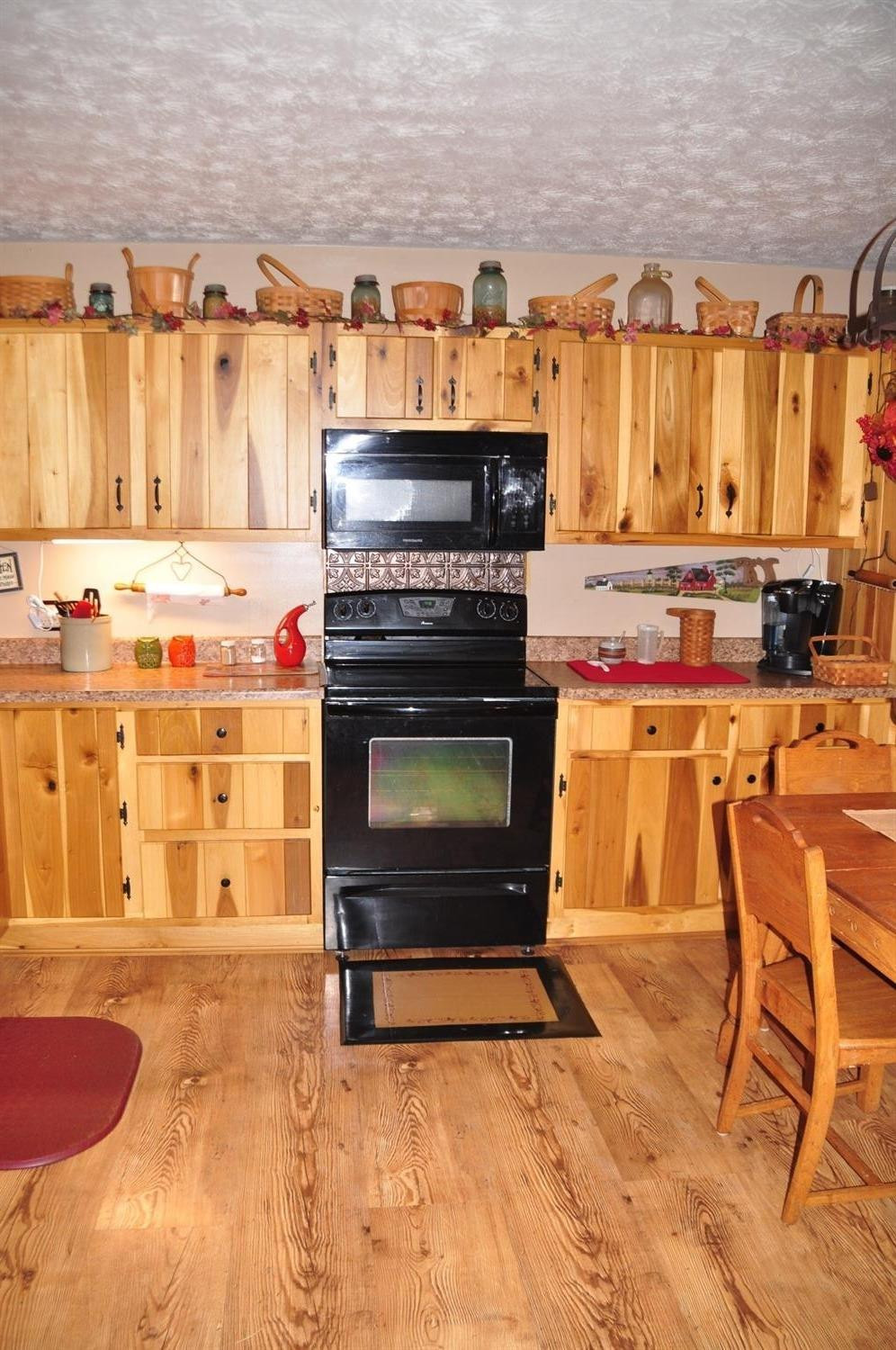 1471 Dedman Branch Road West Liberty, KY 41472 - Photo 19 of 98 Photo 19