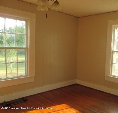 385 Tahoe Road Winfield, AL 35594 - Photo 3 of 25 Gallery Image 3