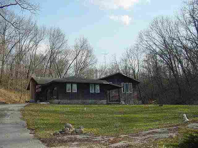 9024 114th Avenue West Taylor Ridge, IL 61284 - Photo 1 of 9 Gallery Image 1
