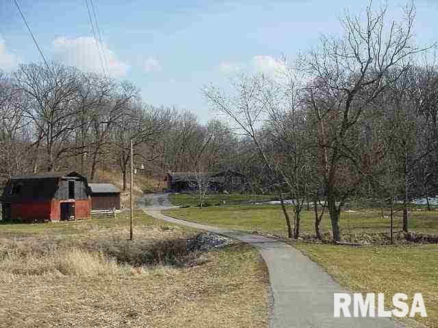 9024 114th Avenue West Taylor Ridge, IL 61284 - Photo 2 of 9 Gallery Image 2