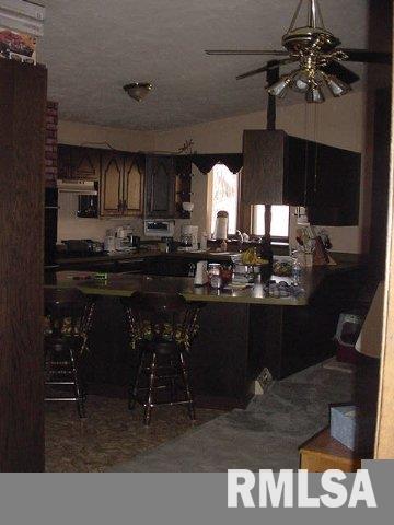 9024 114th Avenue West Taylor Ridge, IL 61284 - Photo 3 of 9 Gallery Image 3