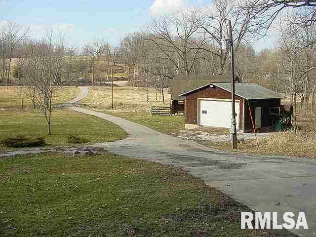 9024 114th Avenue West Taylor Ridge, IL 61284 - Photo 4 of 9 Gallery Image 4
