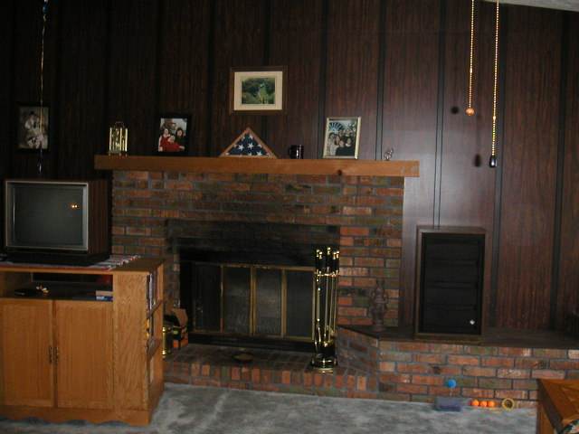 9024 114th Avenue West Taylor Ridge, IL 61284 - Photo 5 of 9 Gallery Image 5