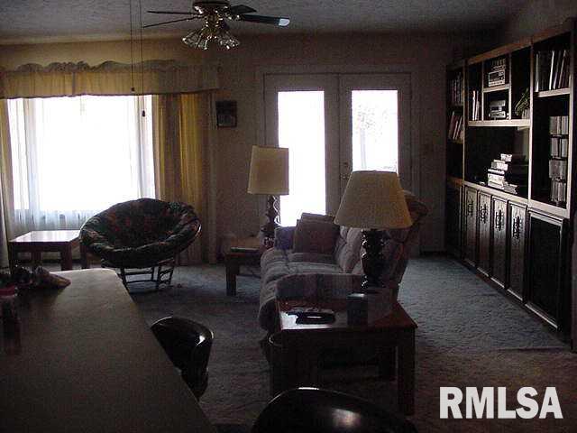 9024 114th Avenue West Taylor Ridge, IL 61284 - Photo 6 of 9 Gallery Image 6