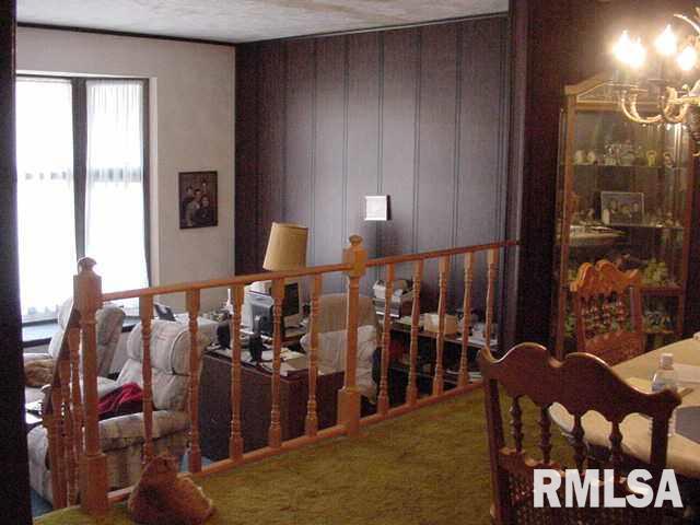 9024 114th Avenue West Taylor Ridge, IL 61284 - Photo 7 of 9 Gallery Image 7