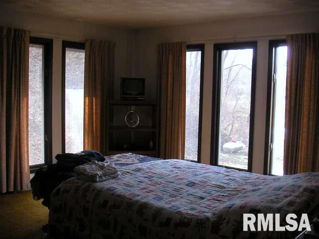 9024 114th Avenue West Taylor Ridge, IL 61284 - Photo 9 of 9 Gallery Image 9