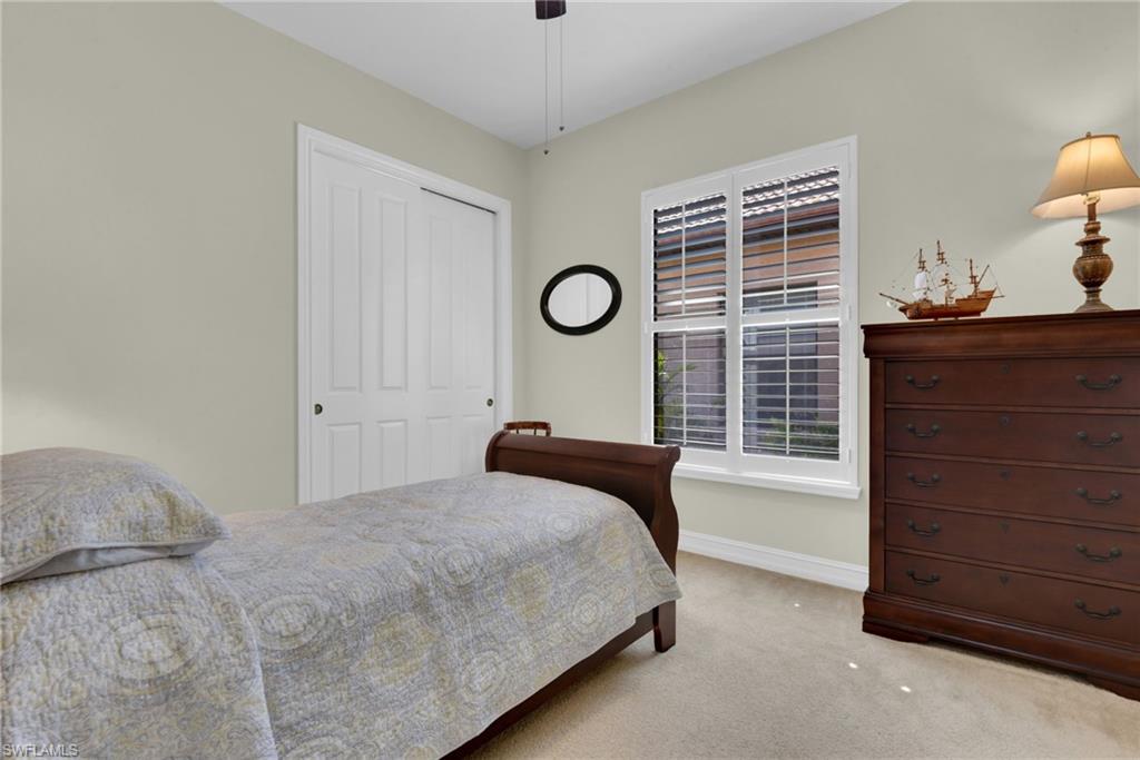 7461 Moorgate Point Way Naples, FL 34113 - Photo 24 of 42 Gallery Image 24