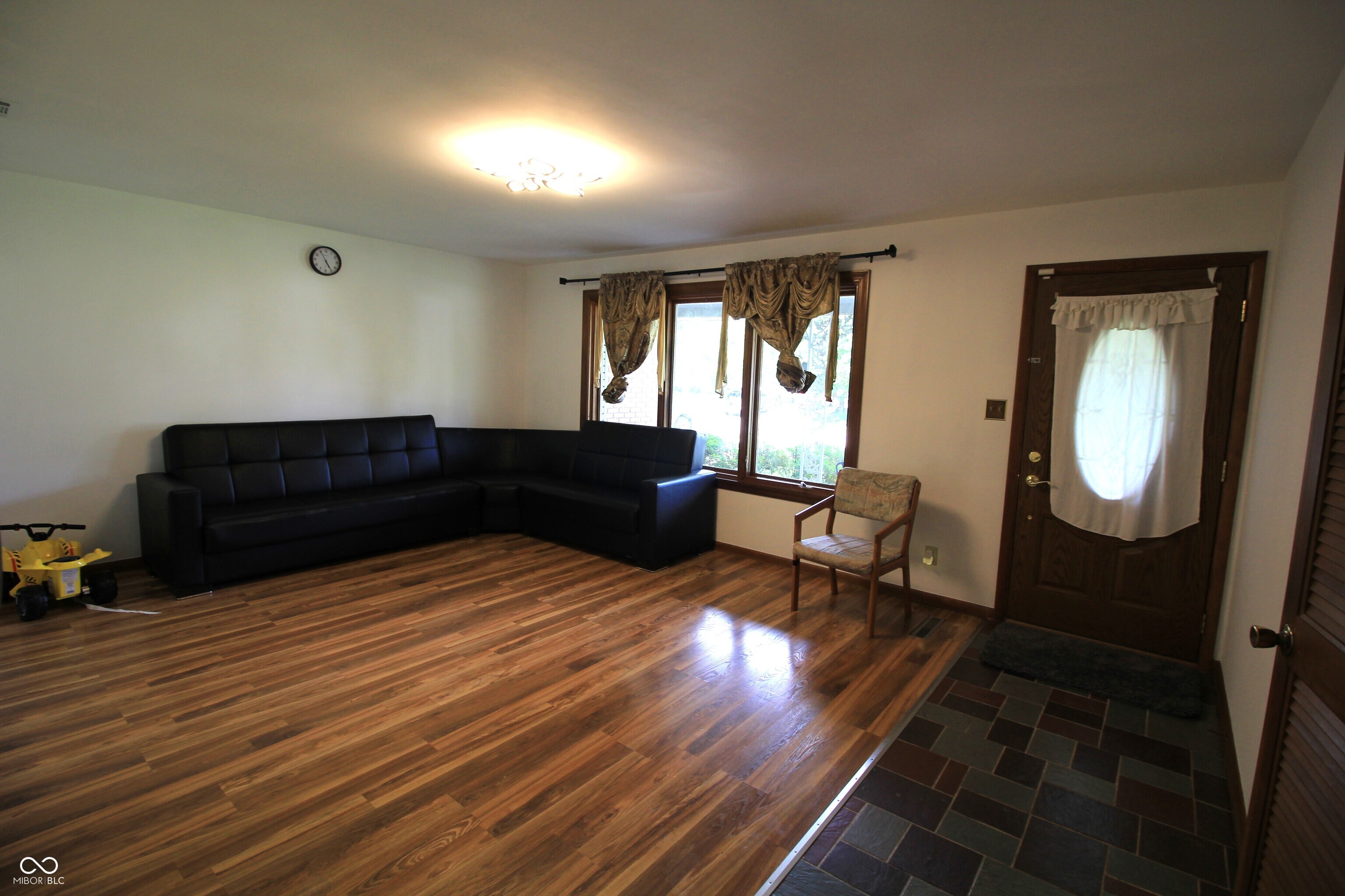 801 Reda Road Indianapolis, IN 46227 - Photo 14 of 40