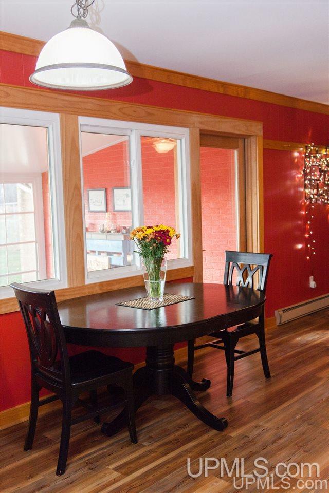 34391 Tapiola Road Chassell, MI 49916 - Photo 20 of 50 Gallery Image 20