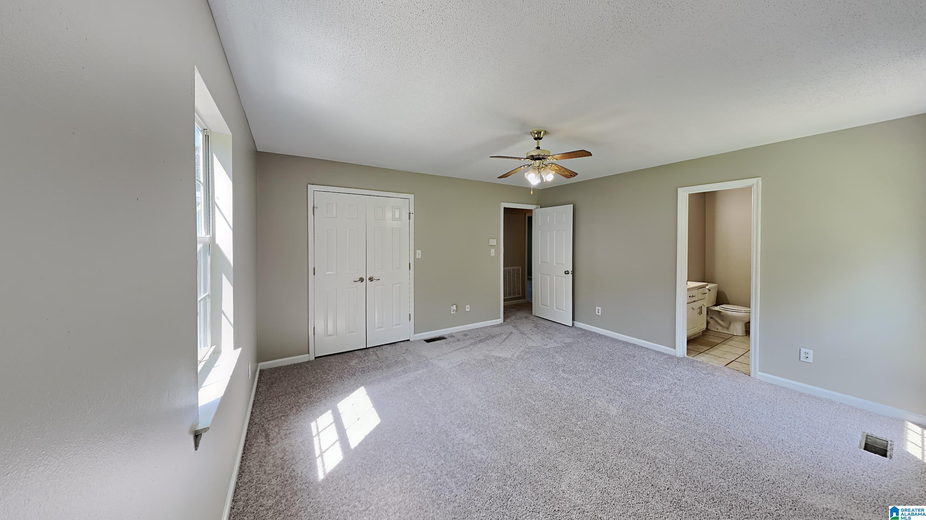 2735 Snow Rogers Road Gardendale, AL 35071 - Photo 5 of 9 Gallery Image 5