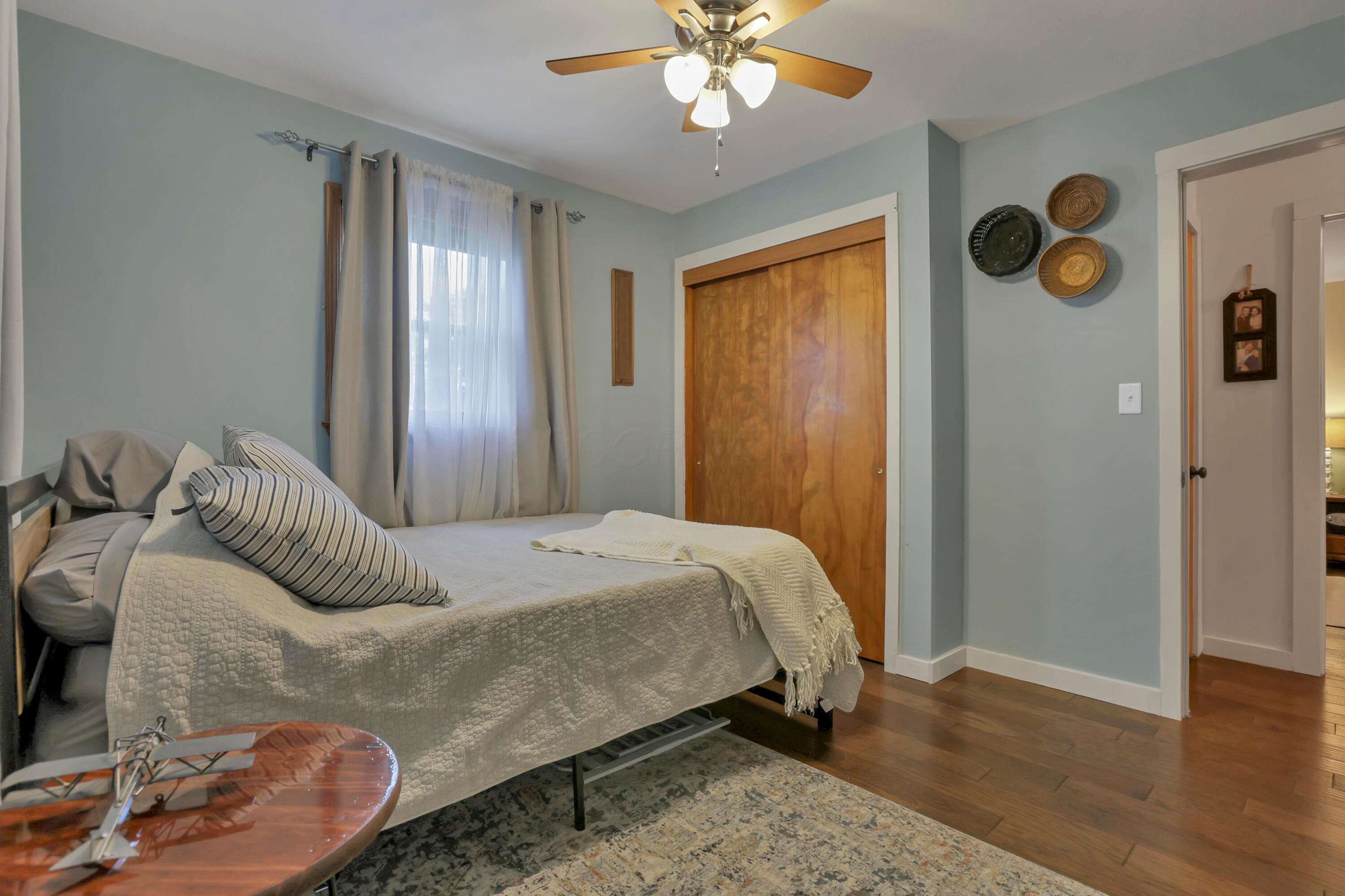 4525 Norton Road Radnor, OH 43066 - Photo 28 of 61 30-print-939A5131