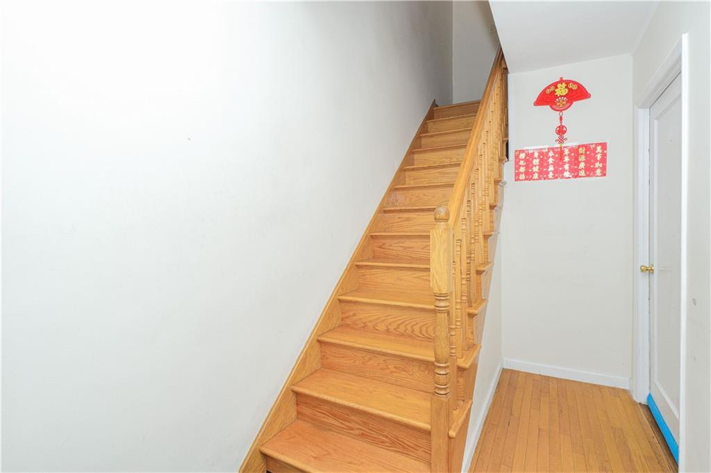 2162 Brown Street Brooklyn, NY 11229 - Photo 12 of 15