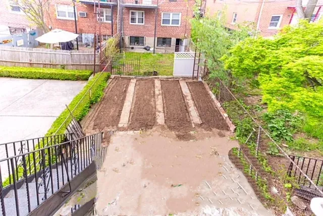 $980,000 | 2162 Brown Street | Sheepshead Bay