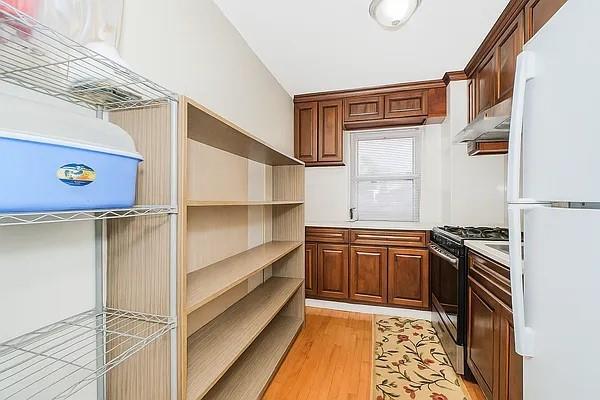 2162 Brown Street Brooklyn, NY 11229 - Photo 2 of 15